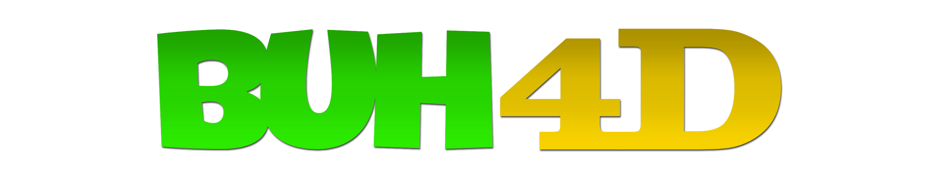buh4d